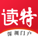 利物浦官方：强烈谴责社交媒体上针对科纳特的种族歧视