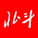 足球+非遗+科技，“盐超”建湖赛区玩出文旅新花样