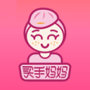 突发！31岁曼城巨星自由身加盟皇马 签约2年 为穆帅拒绝巴萨+马竞
