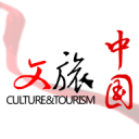 海外华文媒体走进山西沁水：百年谷柿醋如何香飘海外？