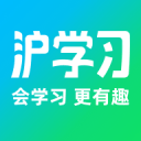 英格兰大名单：凯恩领衔，萨卡、福登在列，马奎尔、梅努入选