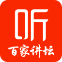 冈萨雷斯：入选世界杯阵容？不太想回答这个问题，我专注当下