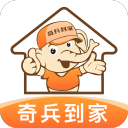 津媒：邵佳一很欣赏黄嘉辉，他是后腰位置的有力竞争者