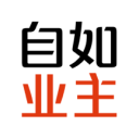 稳健，利马vs奥地利解围7次，传球成功率94%、持球推进43次