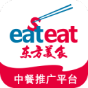 董路否认自掏腰包5800万：没花国家一分钱 草台三杰？谁赢谁专业