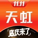 记者：在公开表态后，阿尔瓦雷斯的转会可能加速推进