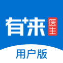 曼联翻车，让他挑大梁强人所难？