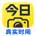 苏格兰球迷燃爆美国职棒赛场