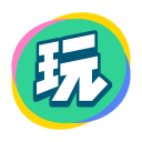 沃尔称奇才该选彼得森当状元