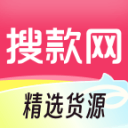 西班牙新一期大名单身价榜：亚马尔2亿欧第1，巴萨占据前4位