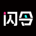 双喜临门！马奎尔重返国家队，或续约曼联2年，梅努将涨薪续约