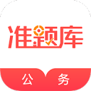 斯基拉：尤文不会花1500万买断霍尔姆；已派球探考察诺顿