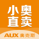 轰83+9超越科比！热巴一战创20项纪录惊为天人 抱头怒吼接受欢呼