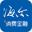 40分+60分！东契奇背靠背打疯了，老詹又砍大三双，湖人豪取8连胜
