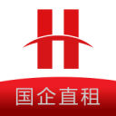 阿马德：联赛亚军？我们必须专注于当下，尝试赢得剩下的比赛