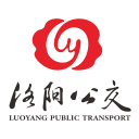 于根伟：领导提了很多好建议，赛前我们还专门重温了会议精神