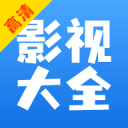密道包裹巨龙进入后怎么打开讲解
