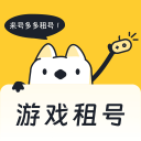 神剧情！中超领头羊意外翻车：2球领先，连丢3球，补时绝平