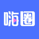 4人得分上双 中国男篮战胜澳大利亚队取得热身赛开门红