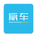 郑钦文知道输球后一定会有谩骂声，打趣目前功力尽失期待未来