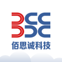 不好对付，切尔西近8次英超客战埃弗顿只赢了1次
