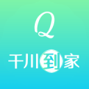 迪亚瓦拉千万合同重返尼克斯