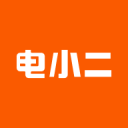 东契奇爆砍60分，湖人豪取8连胜！詹姆斯三双，湖人展露冠军相