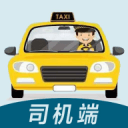 斯密特谈未来：我只想多踢比赛，不觉得自己会留在阿尔克马尔