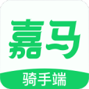 世界杯进球数排名！大罗历史第二的位置悬了 有可能再次下滑