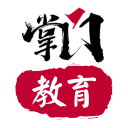 早知道｜10人曼联战平伯恩茅斯