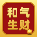 得分创加盟骑士新高，哈登23中10&三分13中7砍36分7板9助2断