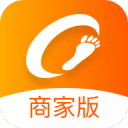 谢咏霖取得中国车手F3首胜