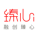 让二追三再扳平！成渝德比战成3