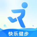 阿根廷跟队：若去不成巴萨，小蜘蛛可能要求马竞接受其他报价