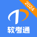 记者：伊劳拉是毕包新帅热门候选之一，他对该职位兴趣浓厚