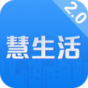 坎塞洛：首战球队进攻端创造机会不足，希望明天能有所改进
