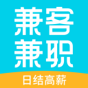 上半场结束！凉山0:0战平南充