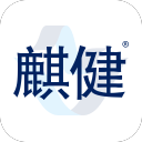许尔策勒：红军有极强的个人能力；斯洛特启用菱形中场奏效了