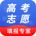巴罗什建议维尔茨走边路，埃基蒂克与萨拉赫可以兼容