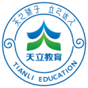 巴尔韦德自宣：下赛季将不再担任毕尔巴鄂竞技主教练