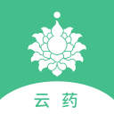 Nothing Phone（2a）渲染图首次曝光！或2月27日上市