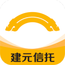 东体：国足使用武磊参考海港模式，蒋光太已返回俱乐部疗伤