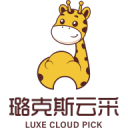 阿莱格里：莱奥拉边确实更自由，但无球时容易游离在比赛之外