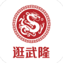 王欣瑜两盘不敌凯斯首轮出局排名跌至49，小布为战温网退赛诺丁汉