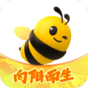 塞门约：我是混合型前锋；在曼城学到的东西比以前多得多
