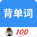 世界杯狂欢：梅西破纪录 已有6队出线4队出局 亚洲新军被淘汰