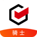 法甲神锋登顶射手榜，美国4