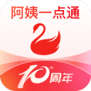 球迷可以把裁判骂出花来，但卡里克和球队要看清自己的问题