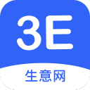 胡荷韬回应落选国足：邵导让我好好养伤；没别的事别瞎猜