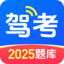 中国男篮战胜澳大利亚！赵继伟开小灶指导王俊杰，帮助年轻人成长